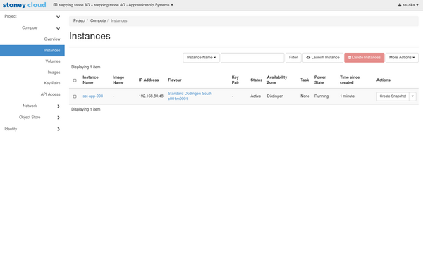 Ubuntu VM Creation Dashboard manual 03.png