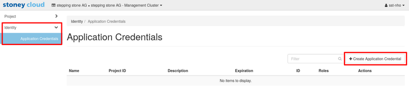 File:Kubernetes management 001.png