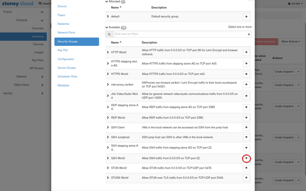 Debian VM Creation Dashboard manual 05.png