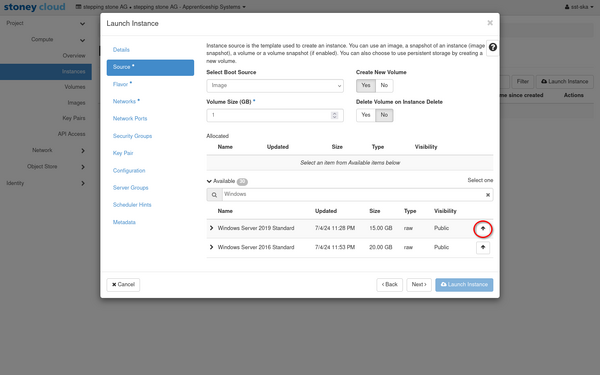 Windows Creation Dashboard manual 03.png