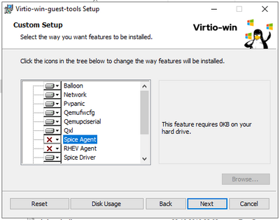 Windows Server 2019 guest tools.png