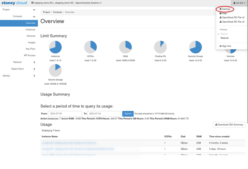 File:Password Change 1.png