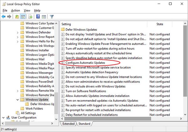 local group policy editor.jpg