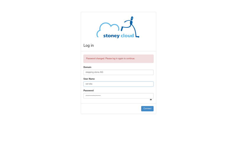 File:Password Change 3.png