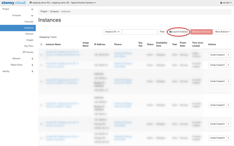 Debian VM Creation Dashboard manual 02.png