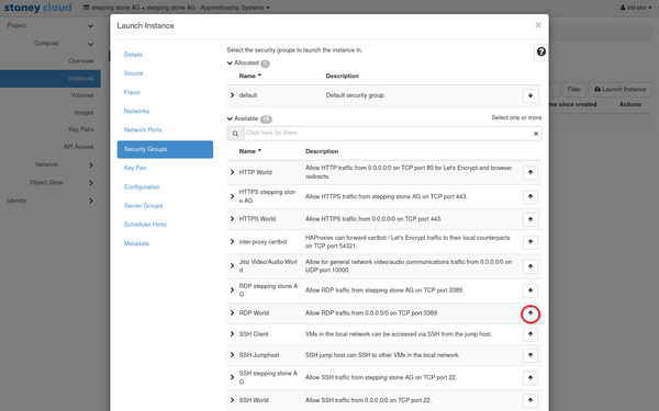 Windows Creation Dashboard manual 06.png
