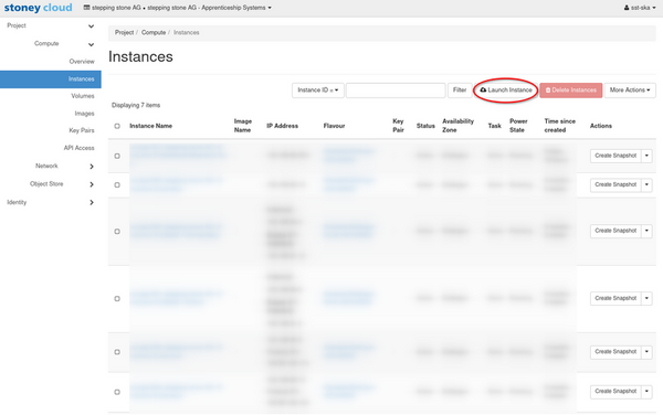 Windows VM Creation Dashboard manual 02.png