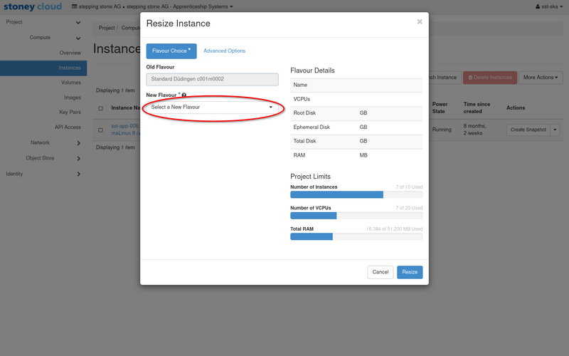 Almalinux 9 VM Resize Dashboard manual 03.png