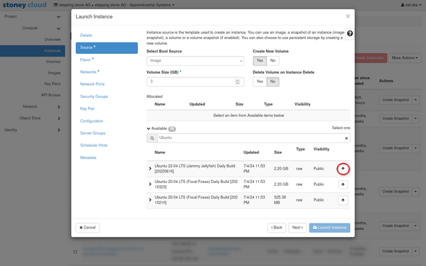 Ubuntu VM Creation Dashboard manual 01.png