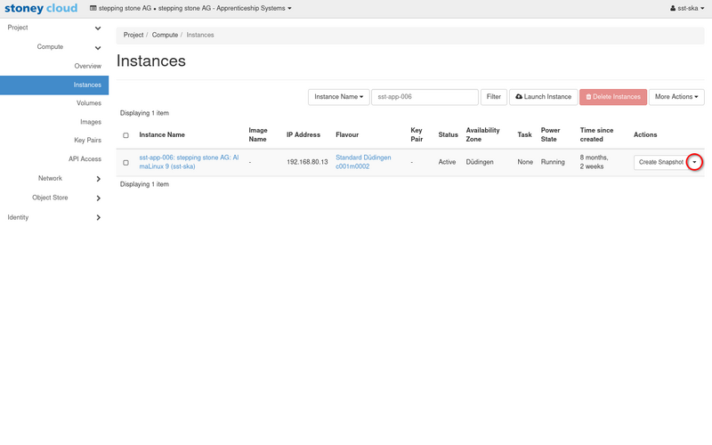 Almalinux 9 VM Resize Dashboard manual 01.png