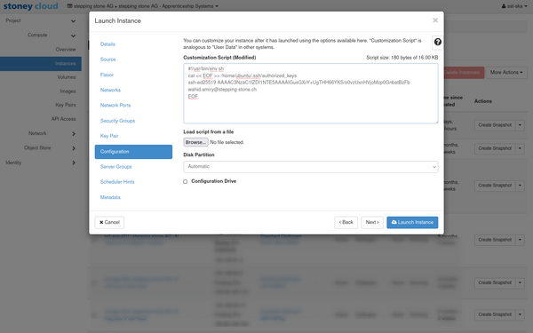 Ubuntu VM Creation Dashboard manual 02.png