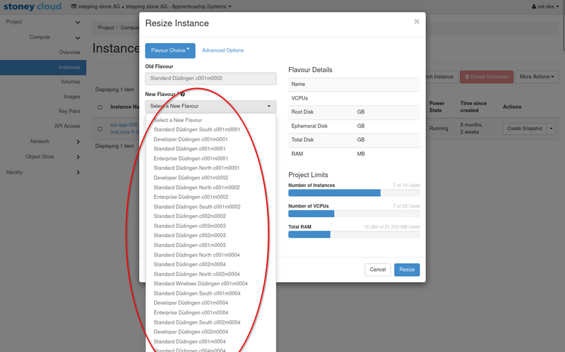Almalinux 9 VM Resize Dashboard manual 04.png