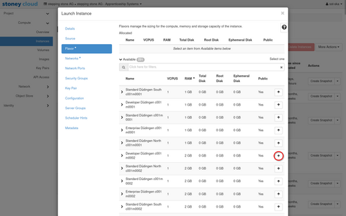 Debian VM Creation Dashboard manual 04.png