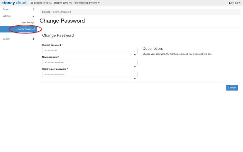 File:Password Change 2.png