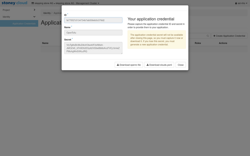 File:Kubernetes management 003.png