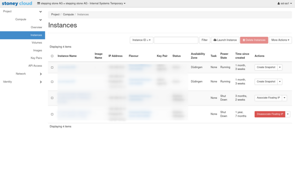 Introduction to the Dashboard 02.png