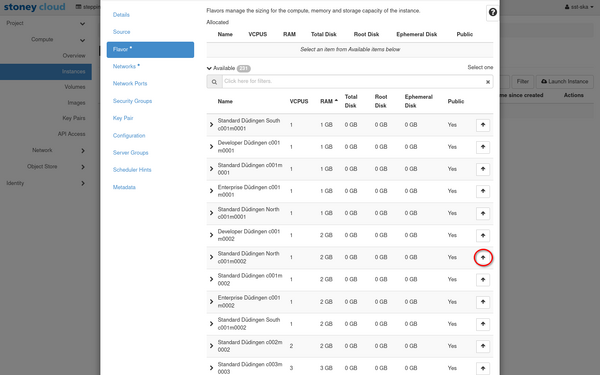 Windows Creation Dashboard manual 04.png