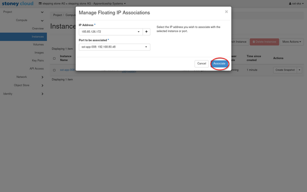 Ubuntu VM Creation Dashboard manual 05.png