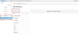 S3-buckets - Lifecycle Create bucket 01.png